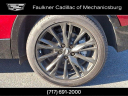 Thumbnail image of 2025 Cadillac XT4 at Faulkner Cadillac of Mechanicsburg Used