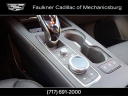 Thumbnail image of 2025 Cadillac XT4 at Faulkner Cadillac of Mechanicsburg Used