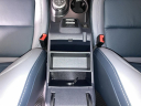 Thumbnail image of 2024 Ford Bronco at Corner Stone Auto