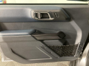 Thumbnail image of 2024 Ford Bronco at Corner Stone Auto