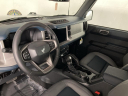 Thumbnail image of 2024 Ford Bronco at Corner Stone Auto