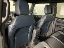 Thumbnail image of 2024 Ford Bronco at Corner Stone Auto
