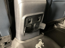 Thumbnail image of 2024 Ford Bronco at Corner Stone Auto