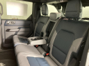 Thumbnail image of 2024 Ford Bronco at Corner Stone Auto