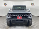 Thumbnail image of 2024 Ford Bronco at Corner Stone Auto