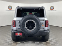Thumbnail image of 2024 Ford Bronco at Corner Stone Auto