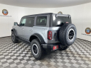 Thumbnail image of 2024 Ford Bronco at Corner Stone Auto