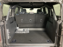 Thumbnail image of 2024 Ford Bronco at Corner Stone Auto