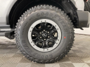 Thumbnail image of 2024 Ford Bronco at Corner Stone Auto