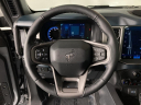 Thumbnail image of 2024 Ford Bronco at Corner Stone Auto