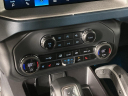 Thumbnail image of 2024 Ford Bronco at Corner Stone Auto