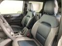 Thumbnail image of 2024 Ford Bronco at Corner Stone Auto