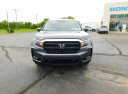 Thumbnail image of 2025 Honda Ridgeline at Wetzel Honda
