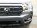 Thumbnail image of 2025 Honda Ridgeline at Wetzel Honda