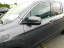 Thumbnail image of 2025 Honda Ridgeline at Wetzel Honda