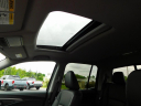 Thumbnail image of 2025 Honda Ridgeline at Wetzel Honda