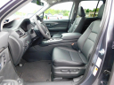 Thumbnail image of 2025 Honda Ridgeline at Wetzel Honda