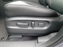 Thumbnail image of 2025 Honda Ridgeline at Wetzel Honda