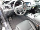 Thumbnail image of 2025 Honda Ridgeline at Wetzel Honda