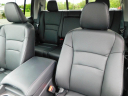 Thumbnail image of 2025 Honda Ridgeline at Wetzel Honda