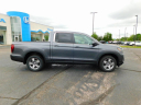 Thumbnail image of 2025 Honda Ridgeline at Wetzel Honda