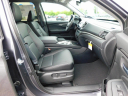 Thumbnail image of 2025 Honda Ridgeline at Wetzel Honda