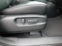 Thumbnail image of 2025 Honda Ridgeline at Wetzel Honda