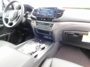 Thumbnail image of 2025 Honda Ridgeline at Wetzel Honda