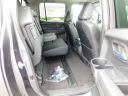 Thumbnail image of 2025 Honda Ridgeline at Wetzel Honda