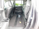 Thumbnail image of 2025 Honda Ridgeline at Wetzel Honda