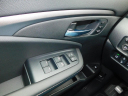 Thumbnail image of 2025 Honda Ridgeline at Wetzel Honda