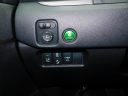 Thumbnail image of 2025 Honda Ridgeline at Wetzel Honda