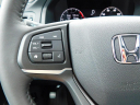 Thumbnail image of 2025 Honda Ridgeline at Wetzel Honda