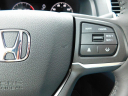 Thumbnail image of 2025 Honda Ridgeline at Wetzel Honda