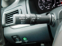 Thumbnail image of 2025 Honda Ridgeline at Wetzel Honda