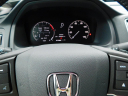 Thumbnail image of 2025 Honda Ridgeline at Wetzel Honda