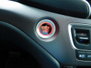Thumbnail image of 2025 Honda Ridgeline at Wetzel Honda