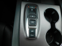 Thumbnail image of 2025 Honda Ridgeline at Wetzel Honda