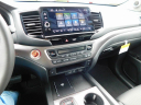 Thumbnail image of 2025 Honda Ridgeline at Wetzel Honda