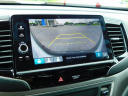 Thumbnail image of 2025 Honda Ridgeline at Wetzel Honda