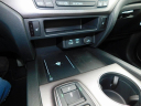 Thumbnail image of 2025 Honda Ridgeline at Wetzel Honda