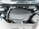 Thumbnail image of 2025 Honda Ridgeline at Wetzel Honda