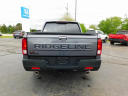 Thumbnail image of 2025 Honda Ridgeline at Wetzel Honda