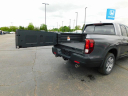 Thumbnail image of 2025 Honda Ridgeline at Wetzel Honda