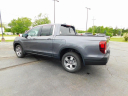Thumbnail image of 2025 Honda Ridgeline at Wetzel Honda