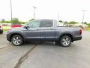 Thumbnail image of 2025 Honda Ridgeline at Wetzel Honda