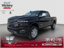 Thumbnail image of 2025 Ram 2500 at Victory Chrysler Dodge Jeep Ram