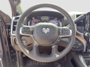 Thumbnail image of 2025 Ram 2500 at Victory Chrysler Dodge Jeep Ram