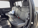 Thumbnail image of 2025 Ram 2500 at Victory Chrysler Dodge Jeep Ram
