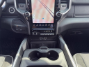 Thumbnail image of 2025 Ram 2500 at Victory Chrysler Dodge Jeep Ram